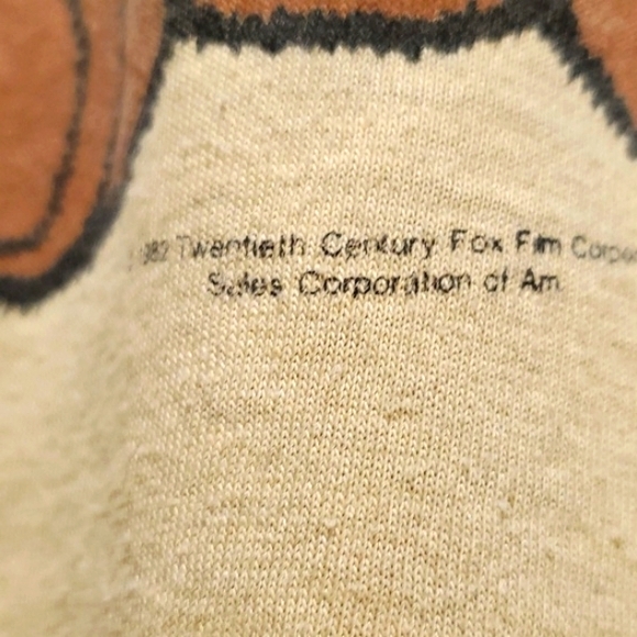 M.A.S.H Vintage T - Picture 4 of 8